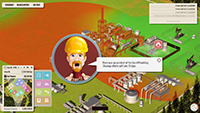 Oil Enterprise-screenshots